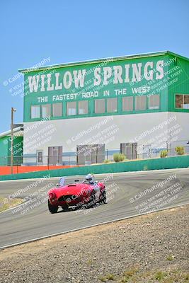 media/May-11-2025-Cobra Club (Sun) [[44ca44ec33]]/Yellow Group/Session 3 (Turn 4b)/